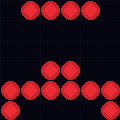 202.8.72.28