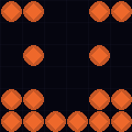 202.8.72.30