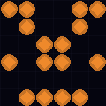 202.8.72.32
