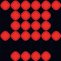 202.8.72.33