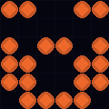 202.8.72.36