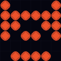 202.8.72.39