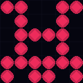 202.8.72.40