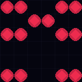202.8.72.45