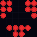 202.8.72.46