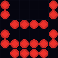 202.8.72.50