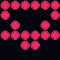 202.8.72.53