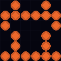 202.8.72.55