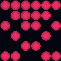202.8.72.58