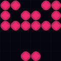 202.8.72.6