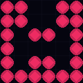202.8.72.63