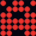 202.8.72.65