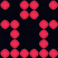 202.8.72.66