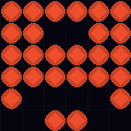 202.8.72.68