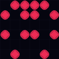 202.8.72.72