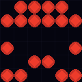 202.8.72.76