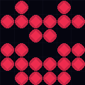 202.8.72.77