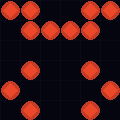 202.8.72.80
