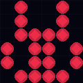 202.8.72.81