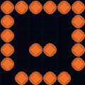 202.8.72.83