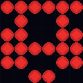202.8.72.84