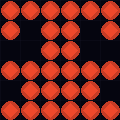 202.8.72.85