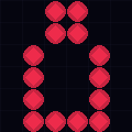 202.8.72.89