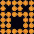 202.8.72.9