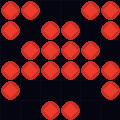 202.8.72.90