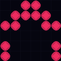 202.8.72.91