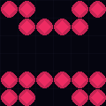202.8.72.95