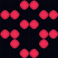 202.8.72.96