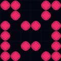 202.8.72.98