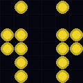 202.8.76.107