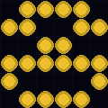 202.8.76.108