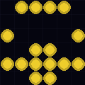 202.8.76.117
