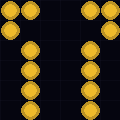 202.8.76.126