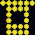 202.8.76.139