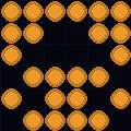 202.8.76.144