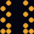 202.8.76.146