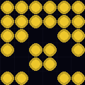 202.8.76.180