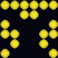 202.8.76.200