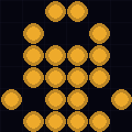 202.8.76.206