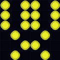 202.8.76.226