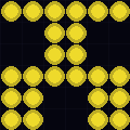 202.8.76.23