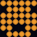202.8.76.253