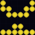 202.8.76.255