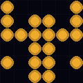202.8.76.30