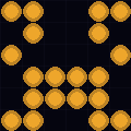 202.8.76.33