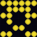 202.8.76.36